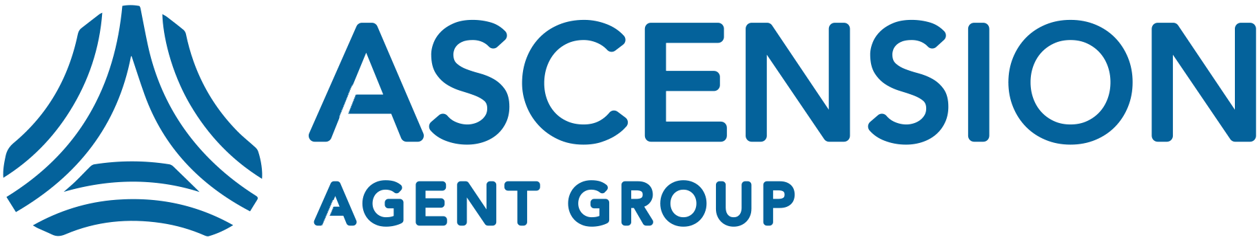 Ascension Agent Group