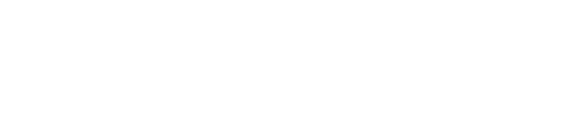 Ascension Agent Group